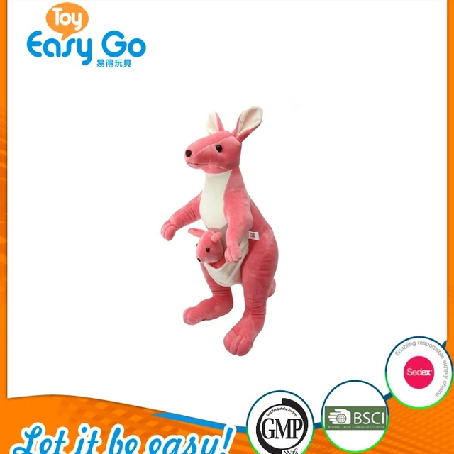 baby gifts australia