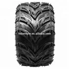 ATV trailer 21x7-10 tire using for Golf & Go Kart