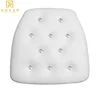 /product-detail/rv-905-movable-crystal-wedding-chair-cushion-pad-62218845602.html