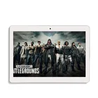 China cheap tablet 10 inch touch screen with wifi 3G mtk 6580 1gb+16gb
