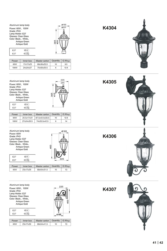 Heaters Inc Tampa Atlanta Installation Garden Light View