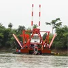 /product-detail/sand-pumping-machine-dredger-vessel-for-sale-60587392277.html