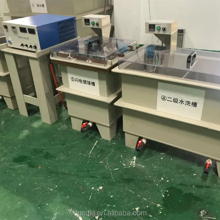 镍电镀设备; 镍电镀设备 - buy 镀镍生产线,电镀镍机械,电镀镍设备