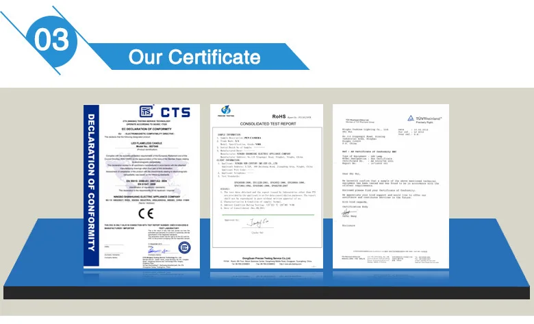 Hot sale home ultransmit aroma diffuser