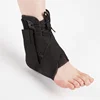 amazon supplier High Quality ASO Ankle Brace Aso Ankle Stabilizer sport ankle support