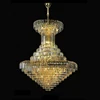 /product-detail/home-decorative-glass-large-plastic-chandelier-60744934614.html