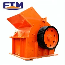 widely used mini hammer crusher price, stone hammer mill crusher for soft material