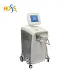 4 In 1 System Beauty ADSS 4 In 1 Economic 4S Multi-function System Beauty Machine