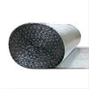 Factory direct roof insulation special aluminum foil bubble film material
