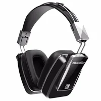 Wholesale Consumer Electronics Foldable Noise Canceling