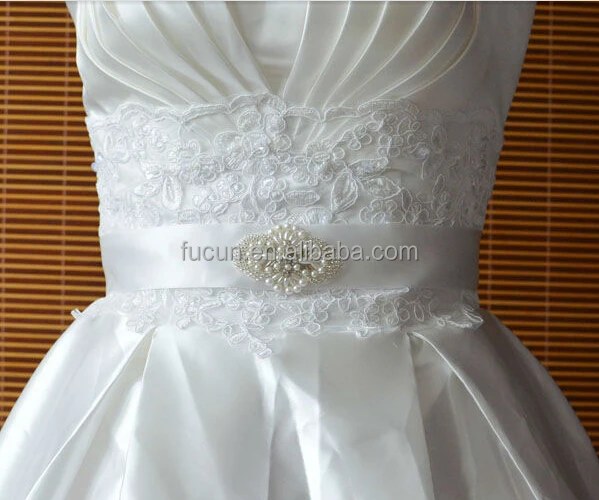 wholesale crystal rhinestone lace trim for bridal /kids clothing rhinestone appliques.jpg