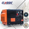 /product-detail/classic-china-1-year-warranty-178f-diesel-engine-generator-diesel-generator-types-diesel-generator-dealers-60417488413.html