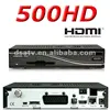 /product-detail/2012-free-shipping-500-hd-receiver-500-hd-satellite-receiver-500s-hd-cccam-sharing-card-sharing-linux-547080098.html