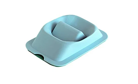 sandwich container  (3)