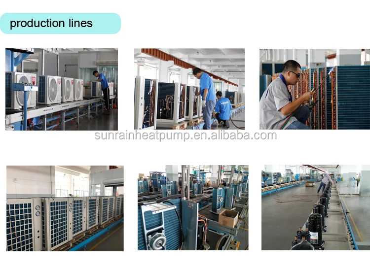 production line750x550