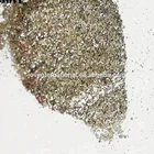 NdFeB Magnetic Powder with High Force