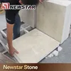 Newstar Spanish cream marfil marble 600*600 mm