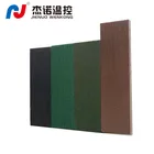 Greenhouse poultry 7090 honey comb evaporative cooling pad
