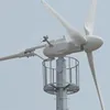 2KW 3KW mini ac motor power wind turbine generator 5kw 220v for home use