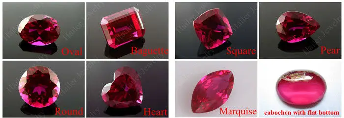 ruby shape1