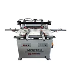 MZB73211 drilling machine for wood cnc machine wood driller