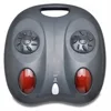 /product-detail/far-infrared-foot-massage-vibrator-60697565746.html