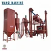 Best price electronic waste circuit board recycling machine with direct manufacturer