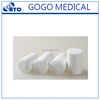 Factory Direct Sale Bandage Roll On Plaster Where To Buy Plaster Gauze