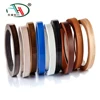 /product-detail/high-glossly-edgebanding-melamine-wooden-edge-band-pvc-tape-cheap-price-60748910146.html
