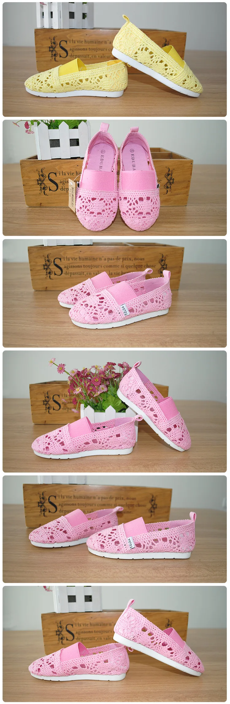 2089083157_1724138502