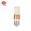 E14 5W E27 Led Bulb Light Par Led Bulbs