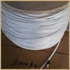 /product-detail/high-quality-fly-fishing-line-made-in-china-60602525613.html