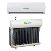 /product-detail/ce-approved-9000btu-split-wall-mounted-hybrid-solar-air-conditioner-60807385019.html