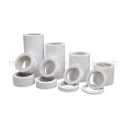 High Quality Tissue/opp/pet Double Sided Adhesive Tape