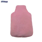 Hot Cold Packs Hand Home Heat Pad Microwave Heat Pack Hand Warmer