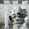 /product-detail/outdoor-decorative-house-granite-pillars-designs-60810767683.html