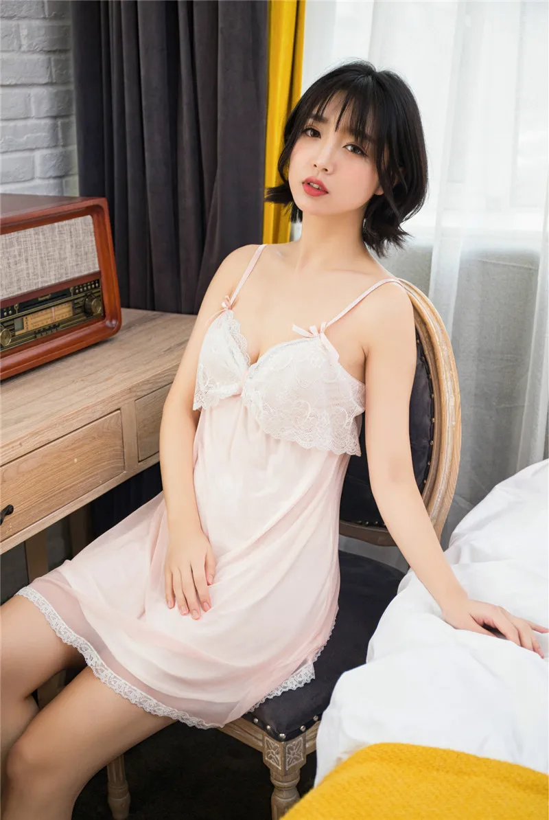 robe sets (12)