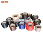 POY yarn ,FDY yarn,DTYyarn 100% polyester yarn shop online
