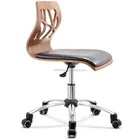 Bar Stools with Wheels, Cheap Bar Stools for Sale, Kitchen Bar Chairs