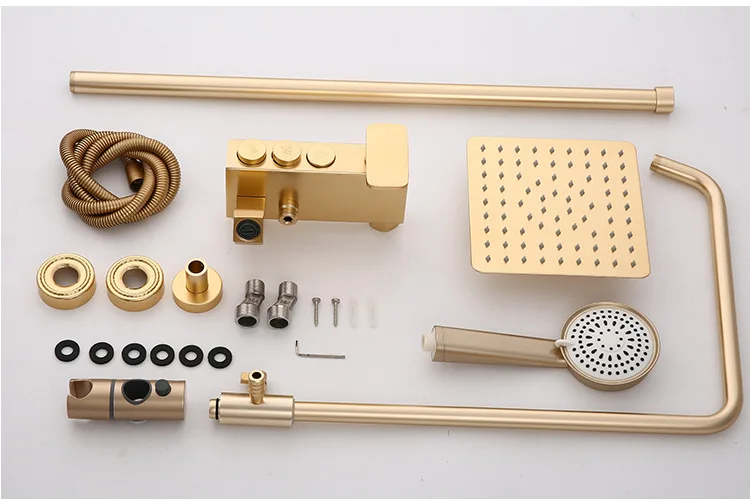 4203376902_1131100891