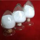 Flame Retardant Additive DBDPE