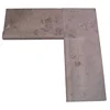 Export quality products Travertine Swimming Pool Cover Stone Swimming Pool Tile