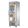 /product-detail/auto-defrost-ce-refrigerator-portable-freezer-for-hotel-kitchen-restaurant-freezer-62122339251.html