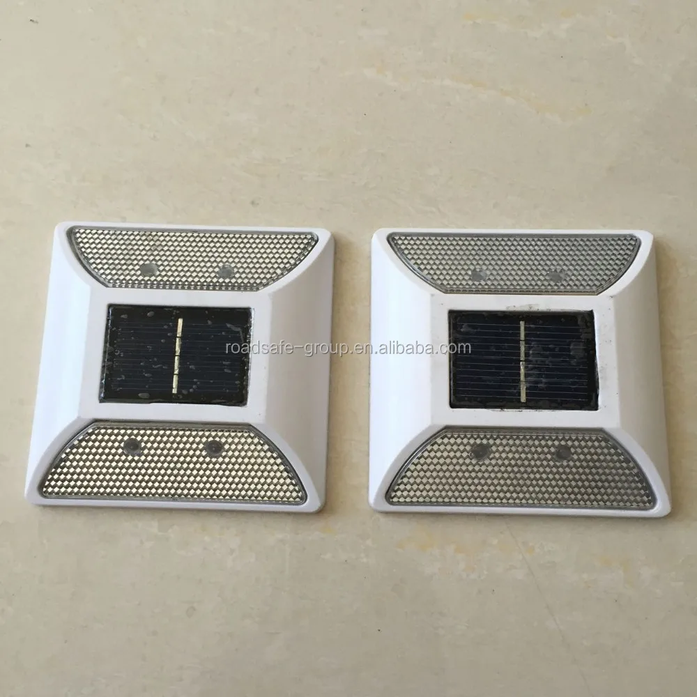 solar reflector