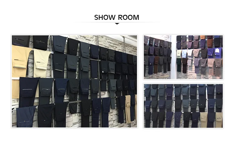 show room.jpg