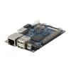 Allwinner A20 chips Open-source development board MINI PC Banana PI