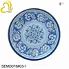 /product-detail/round-plastic-dish-plates-melamine-plates-charger-plates-wholesale-60732944689.html