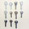 /product-detail/wholesale-house-key-blanks-with-good-price-hot-sell-2017-60613153749.html