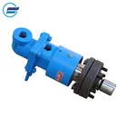 1 inch Pipe fitting union rotating water swivel connection rotating joint water swivel joint cooling rotary joint