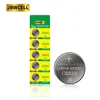 /product-detail/cr2032-watch-batteries-with-card-package-60758337288.html